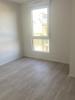 Annonce Location 2 pièces Appartement Quetigny
