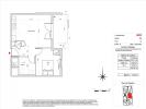 Louer Appartement Quetigny 570 euros