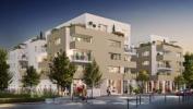 Apartment NANTES 