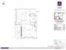 Apartment NANTES 