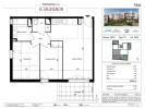 Annonce Location 3 pi�ces Appartement Perpignan