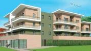 Location Appartement Saint-nazaire 44