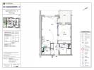 Annonce Location 2 pi�ces Appartement Saint-nazaire