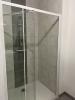 Annonce Location 2 pi�ces Appartement Angers