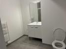 Louer Appartement 47 m2 Angers