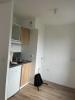 Louer Appartement Angers 668 euros