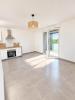 Location Appartement Huningue 68
