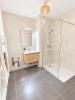Annonce Location 2 pi�ces Appartement Huningue