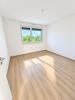 Louer Appartement 40 m2 Huningue