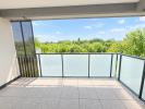 Louer Appartement Huningue Haut rhin