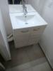 Annonce Location 2 pi�ces Appartement Angers
