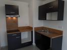 Annonce Location 2 pi�ces Appartement Tours