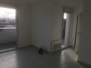 Louer Appartement 39 m2 Tours