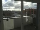 Louer Appartement Tours Indre et loire