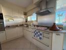 Annonce Vente 4 pi�ces Appartement Cagnes-sur-mer