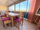 Acheter Appartement 87 m2 Cagnes-sur-mer