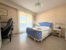 Acheter Appartement Cagnes-sur-mer Alpes Maritimes