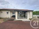 Vente Maison Ternay 69