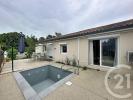 Annonce Vente 3 pi�ces Maison Ternay