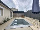 Acheter Maison 72 m2 Ternay