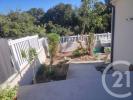 Acheter Maison Ternay 335000 euros