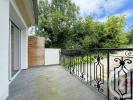 Annonce Vente 5 pi�ces Maison Fontenay-sous-bois