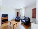 Louer Appartement Lyon-8eme-arrondissement Rhone