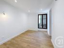 Location Appartement Thiais 94