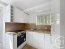 Annonce Location 2 pi�ces Appartement Thiais