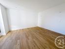 Louer Appartement Thiais Val de Marne
