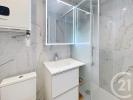Louer Appartement Thiais 990 euros