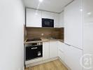 Annonce Location 2 pi�ces Appartement Thiais
