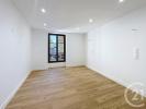 Louer Appartement 32 m2 Thiais