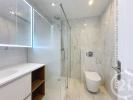 Louer Appartement Thiais Val de Marne