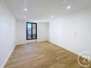 Louer Appartement Thiais 990 euros