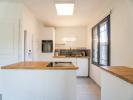 House ANSE 