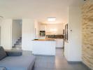 House ANSE 
