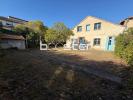Vente Maison Toulouse 31