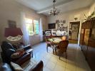 Annonce Vente 5 pi�ces Maison Toulouse