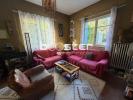 Acheter Maison 150 m2 Toulouse