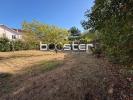 Acheter Maison Toulouse 682500 euros