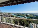Vente Appartement Lyon-4eme-arrondissement 69