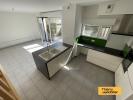 Vente Appartement Nantes 44