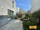 Annonce Vente 4 pi�ces Appartement Nantes
