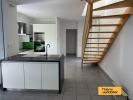 Acheter Appartement Nantes 243000 euros
