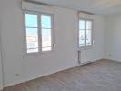 Annonce Vente 2 pi�ces Appartement Lyon-8eme-arrondissement