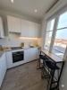 Acheter Appartement Lyon-8eme-arrondissement Rhone