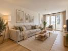 Vente Appartement Caluire-et-cuire 69