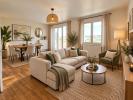 Apartment VERNAISON 