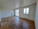 Apartment VERNAISON 